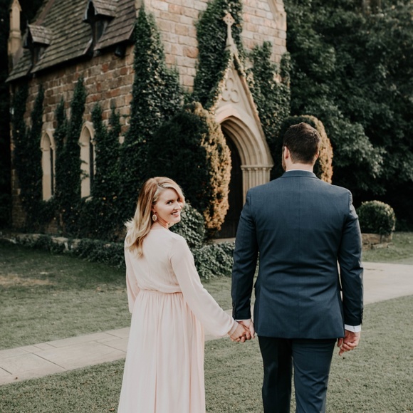 Meet your Posher, Kate - Picture 3 of 8